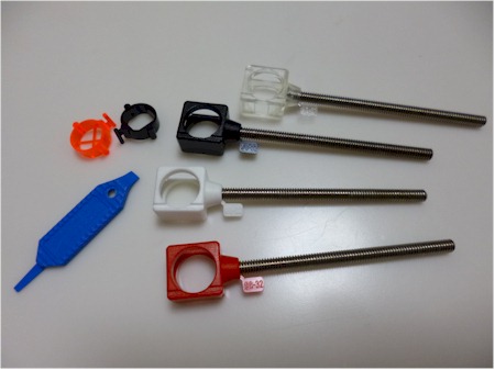 Beiter �T�C�g�g���l�� 12mm [beiter12mm]