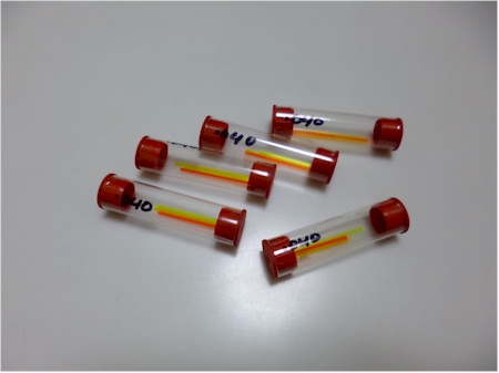 CR Center Pin Fiber [crpinfiber]