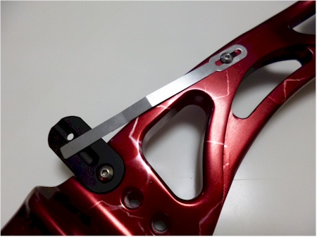 ARCO Simple Clicker [arcoclicker]