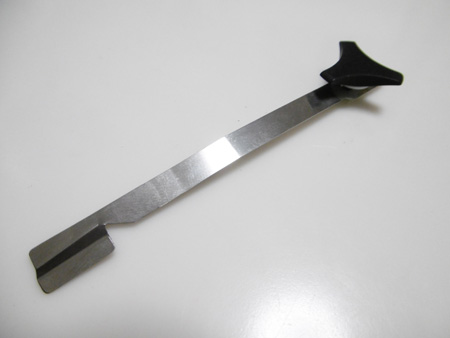 ARCO Simple Check Clicker [arcosimplechec]