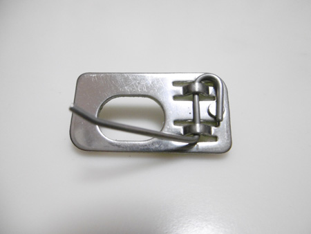 ARCO Spiga2 [spiga2]