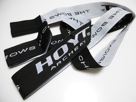 Hoyt Pro Series Stringer [hoytstringer]