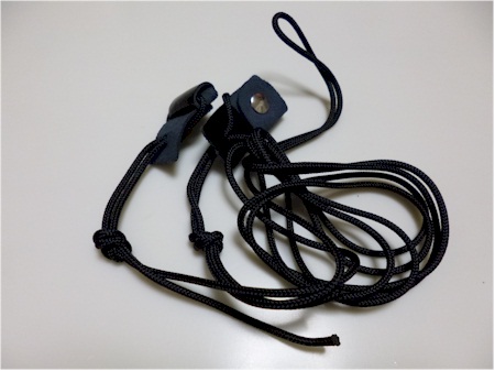ARCO Stringer []