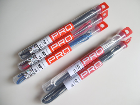 �uCarrera99® ONE320�v+�uCarrera99®�]R�v�������Z�b�g [one320carreraset]