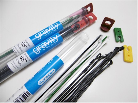Flex �uGravity�v������ [flexfravity]