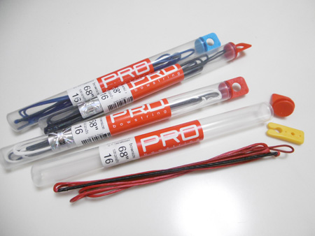 Flex �uCarrera99®-R�v������ [flexcarrerastring]