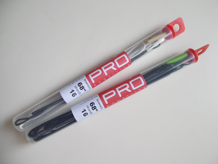 Flex �uCarrera99® ONE320�v������ [flexonestring]