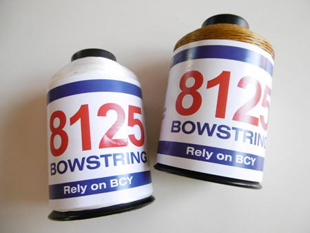 BCY 8125 [bcy8120]
