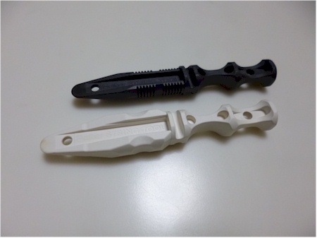 Beiter�X�g�����O�c�[���Z�b�g [stringtoolset]