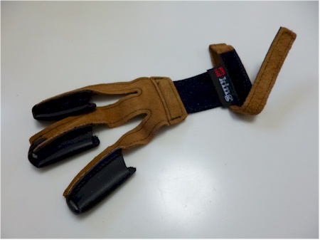 PSE ���U�[�O���[�u [pseleatherglove]