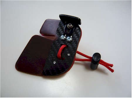 ARCO Carbon Confort Tab