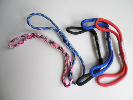 LAS Finger Sling