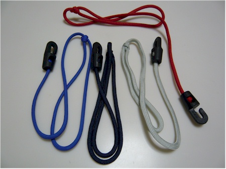 LAS Wrist Bow Sling