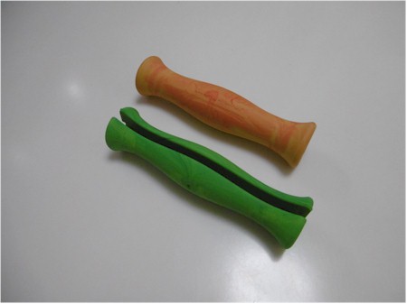 Lumenok Arrow Puller