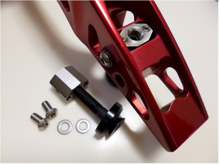 PSE X-Appeal �n���h���p�[�c
