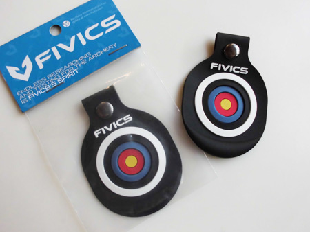 Fivics Tip Protector for Shoe