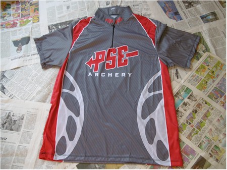 PSE Elite Jerjey [psejerjey]