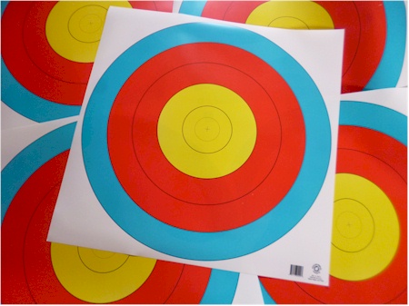 ���K�p���F122�Z���`5�����O�I��