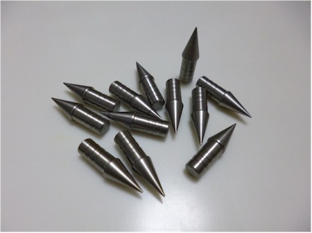 ProPoint �s���|�C���g [propoint-pinpoint]