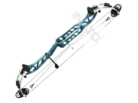 2026 PSE New Models [psenew]
