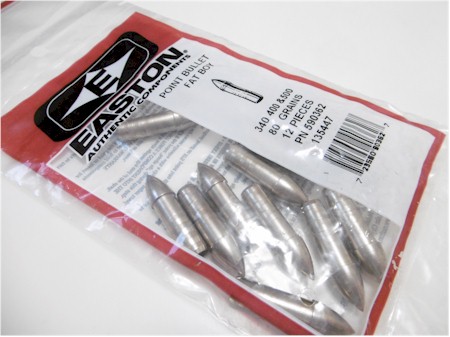 �A���~�V���t�g�p�m�h�a�a�|�C���g [nibb-point]