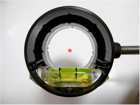 Beiter Carl Zeiss 29mm K Lens