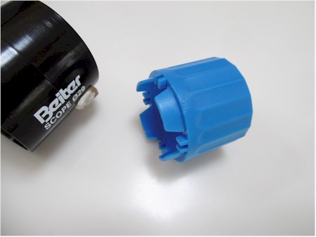Beiter Scorp Tool [beiterscorptool]