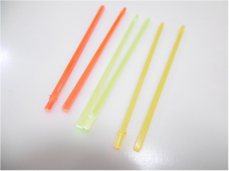 Beiter Fluor Pin [beiterfluorpin]