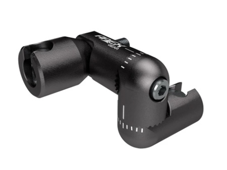 APEX End Game Pro Side Mount