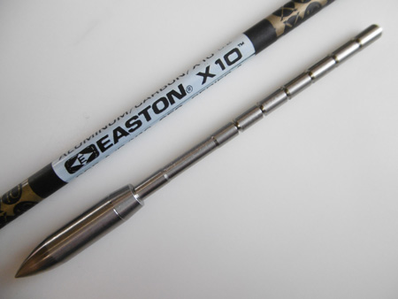�w10/X10 Protour�p���M�����[�|�C���g [x10x10protour-regularpoint]