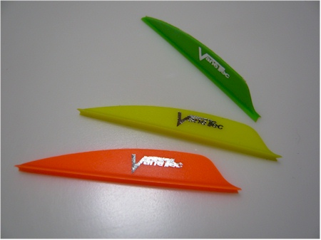 Vanetec Swift Shield 1.87