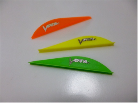 Vanetec Super Spine 1.8