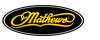 Mathews