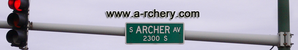 archeryDOTcom